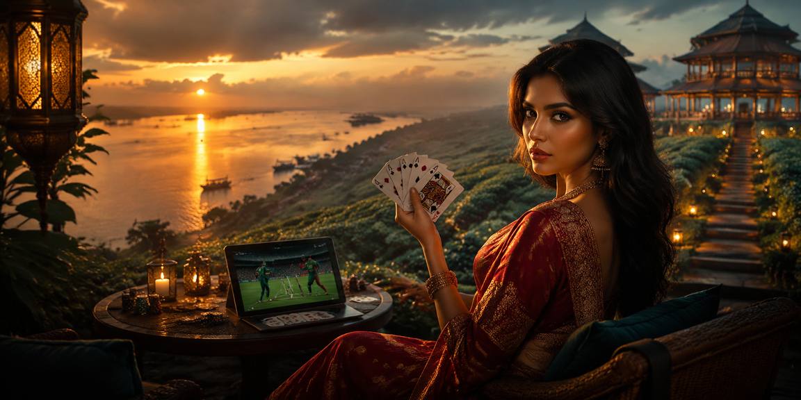 bb44555 bb44555 Casino: Live Tables, Slots and Crash Games in One Lobby