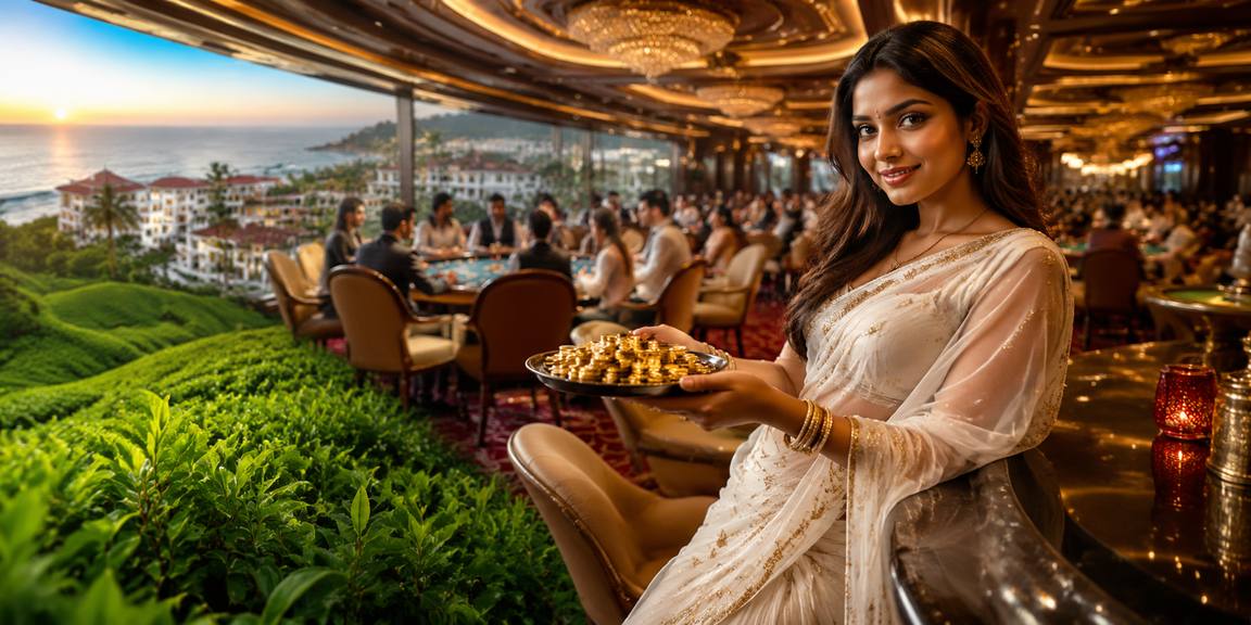 bb44555 casino app visual